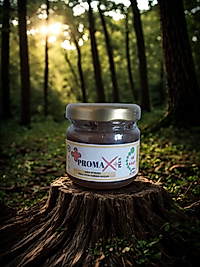PromaX + Macun 29 GR