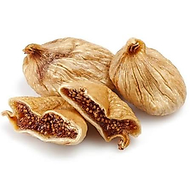 Aydın Germencik Kuru İncir 1 KG