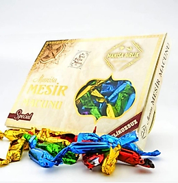 Manisa Mesir Macunu Special 350 gr