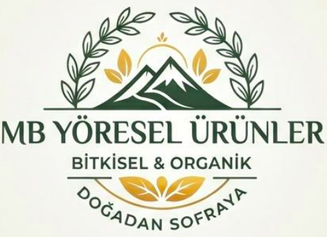 MB Yöresel Ürünler